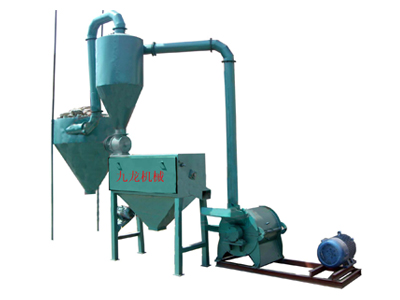 ��(bi��o)��(zh��n)ľ�ۙC(j��)